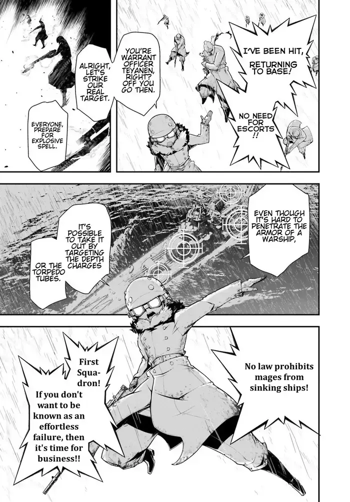 Youjo Senki Chapter 26 image 42_optimized_optimized_optimized